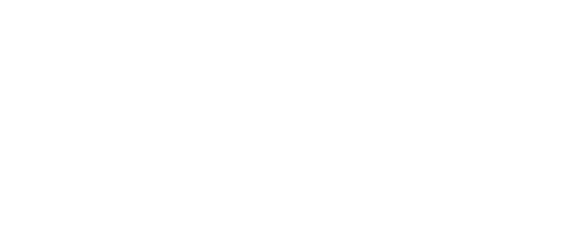 Tual Industrial