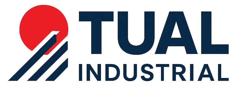 Tual Industrial